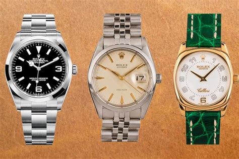 best non rolex watches|most affordable Rolex watches.